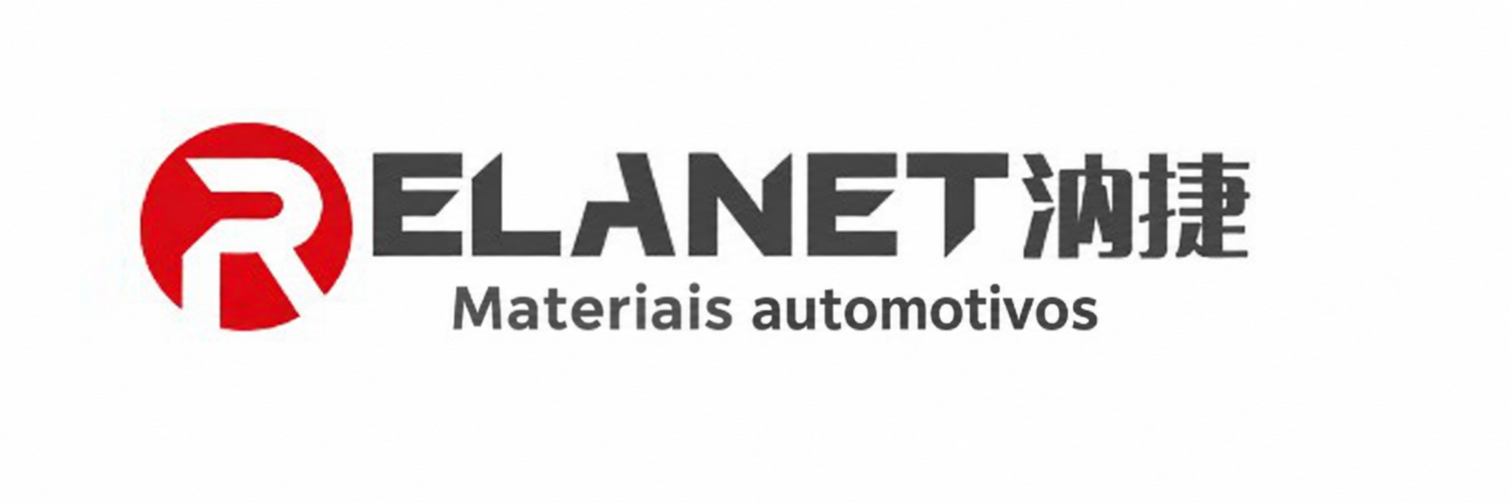 PUD transparente R-5610 à base de água para aplicações em interiores automotivos